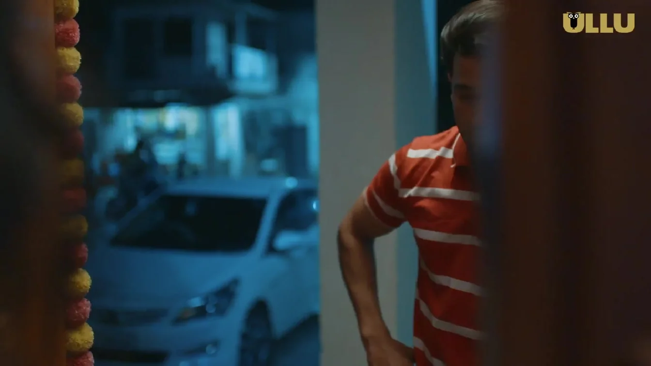 Andar Ki Baat S01P01 ULLU